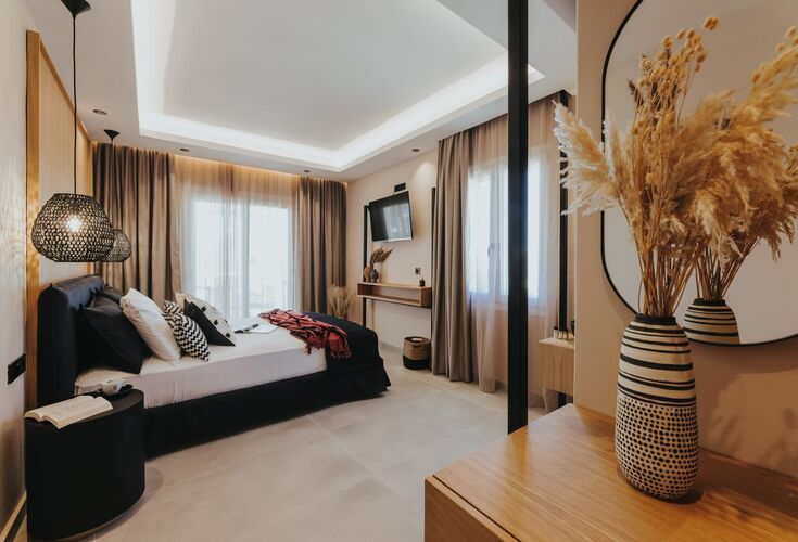 VERANDA-photo-0
