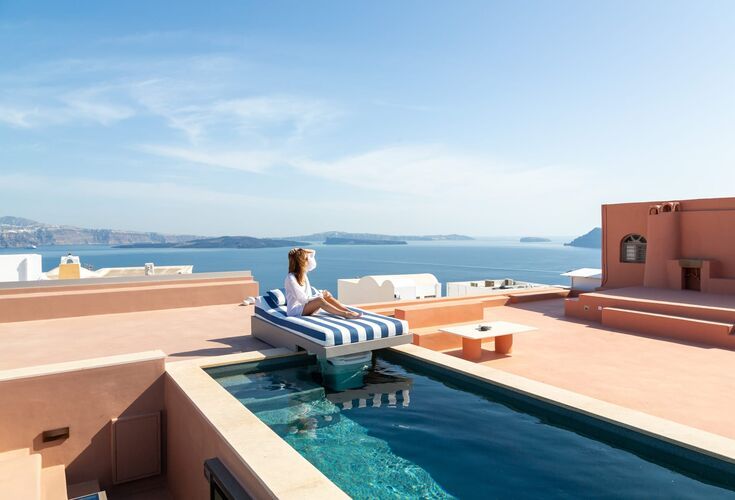 VILLAORO-photo-0