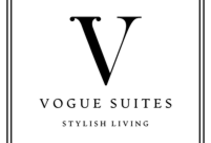 VOGUE-logo