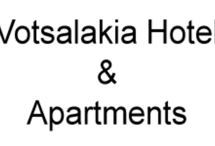 VOTSALAKIA-logo