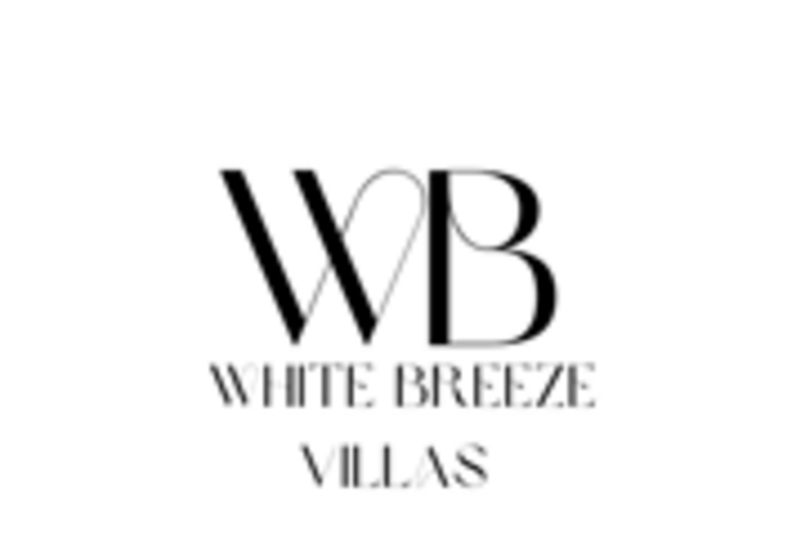 WBREEZEV-logo