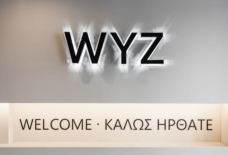WYZATTIKI-photo-0