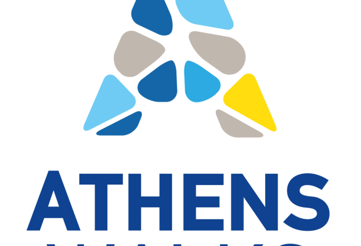 athens-walks-logo