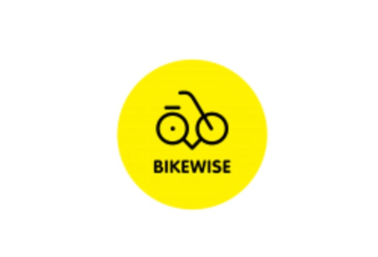 bikewise-lets-cycle-in-greece-logo