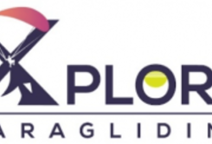 explore-paragliding-logo