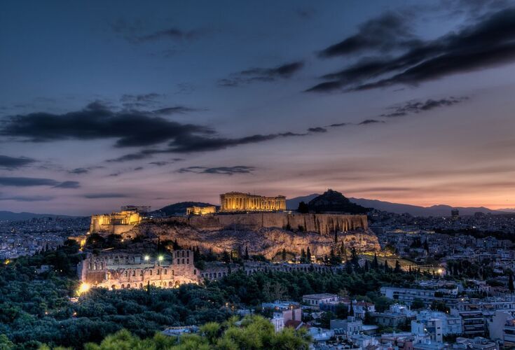 greek-traveltellers-logo