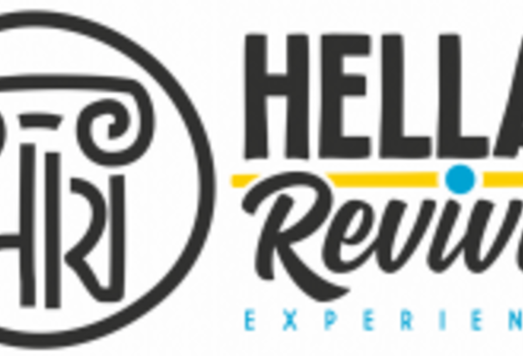 hellas-revival-logo