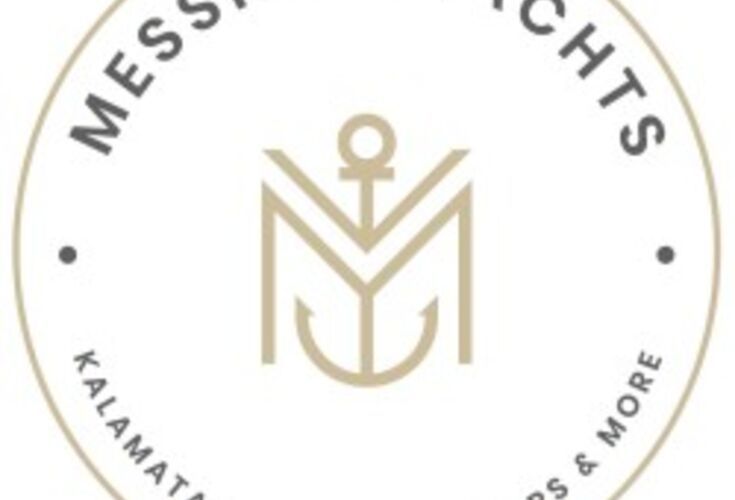 messinia-yachts-logo