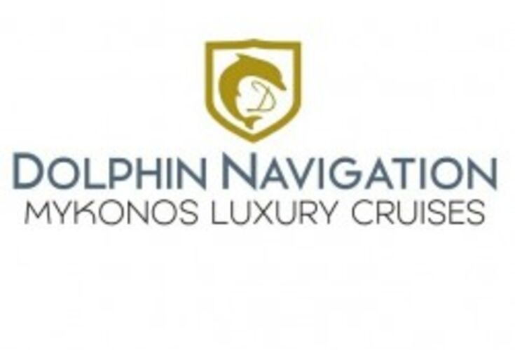 mykonos-dolphin-cruises-logo