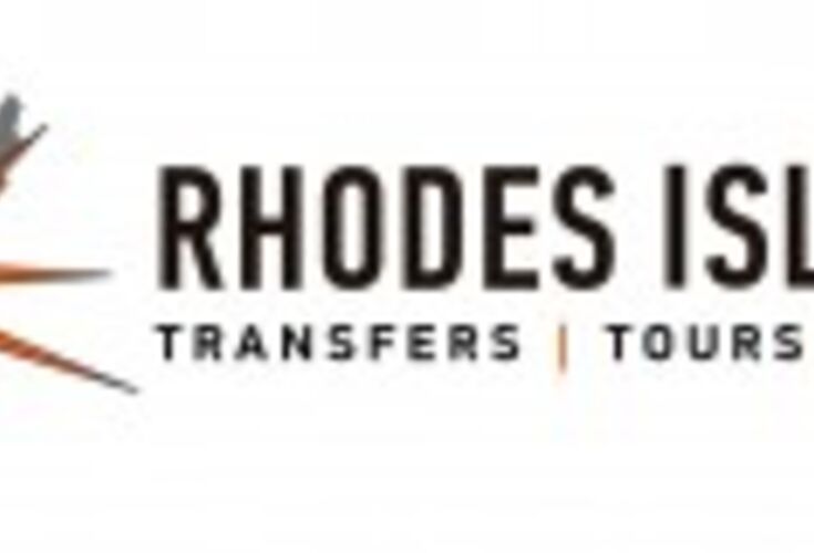 rhodes-islander-logo