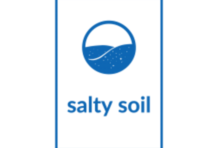 salty-soil-logo