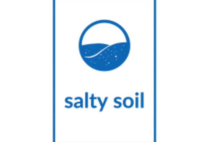 salty-soil-logo