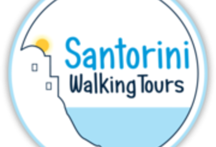 santorini-walking-tours-1-logo