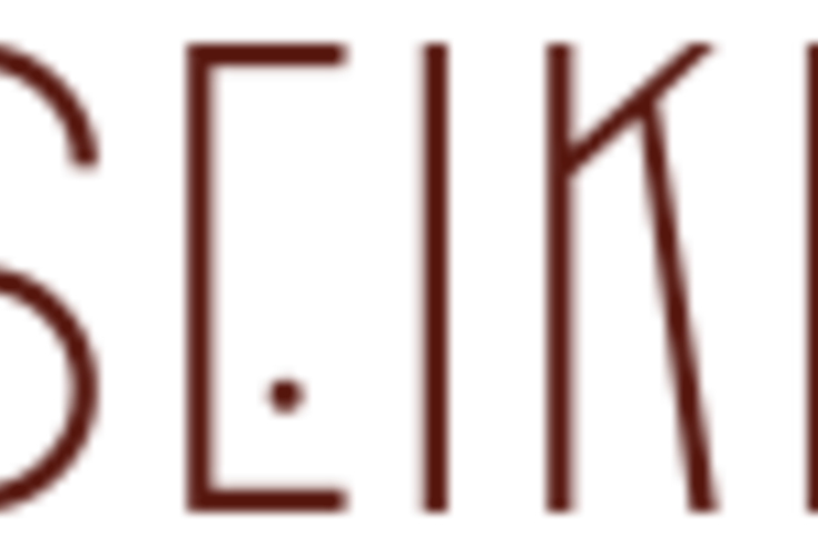 seikilo-experience-ancient-greece-logo