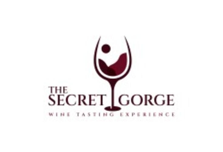 the-secret-gorge-wine-tasting-experience-logo