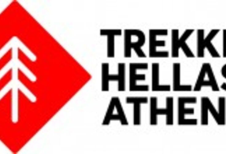 trekking-hellas-athens-logo