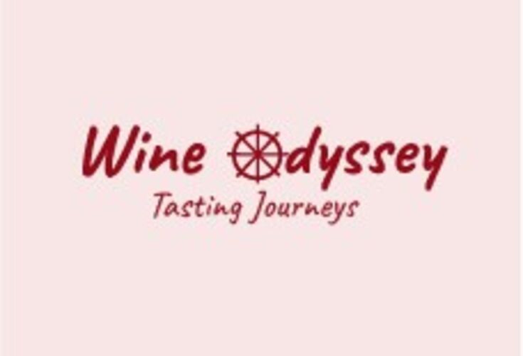 wine-odyssey-logo
