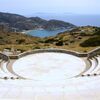 Ios island, Greece – Complete Island Guide 2026