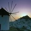 Ios island, Greece – Complete Island Guide 2026
