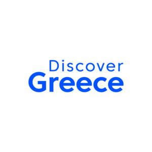 Discover Greece