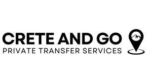 creteandgo logo