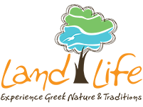 LandLife Travel