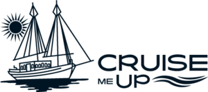 Cruise me up