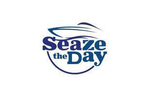 Seaze the Day