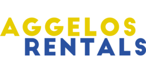 Aggelos Rent a Car-logo