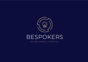 BESPOKERS LUXURY SERVICES MON IKE-logo