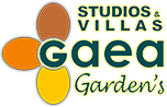 Gaea Gardens Studios-logo
