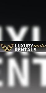 Luxury Moto Rentals-logo