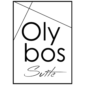 Olybos Suite-logo