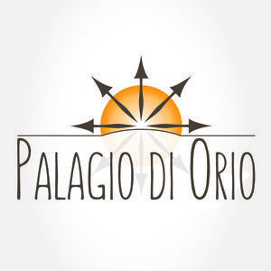 Palagio Di Orio-logo