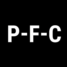 Paros Farming Community-logo
