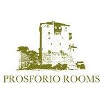 Prosforio Rooms-logo