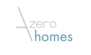 The Azero Villa Skiathos-logo