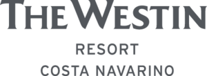 The Westin Resort Costa Navarino-logo