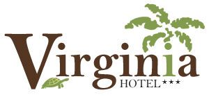 VIRGINIA HOTEL-logo