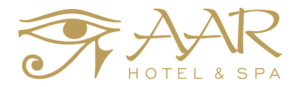 AARHOTEL-logo