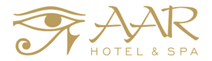 AARHOTEL-logo