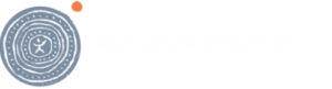 ABELIONA-logo