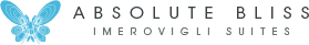 ABLISS-logo