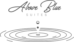ABOVE-logo