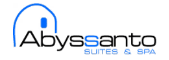 ABYSSANTOS-logo