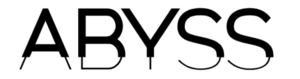 ABYSS-logo