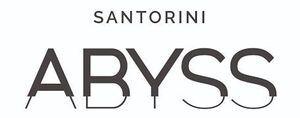 ABYSS-logo