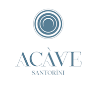 ACAVESANTO-logo