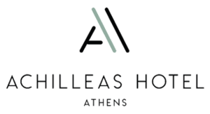 ACHILLEAS-logo