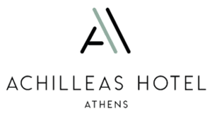 ACHILLEAS-logo